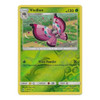 SM Forbidden Light 8/131 Vivillon (Reverse Holo)