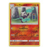 SM Forbidden Light 012/131 Alolan Marowak (Reverse Holo)