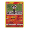 SM Forbidden Light 18/131 Litleo (Reverse Holo)