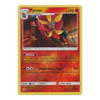 SM Forbidden Light 19/131 Pyroar (Reverse Holo)