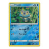 SM Forbidden Light 022/131 Froakie (Reverse Holo)