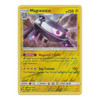 SM Forbidden Light 36/131 Magnezone (Reverse Holo)