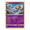 SM Forbidden Light 041/131 Uxie (Reverse Holo)