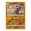 SM Forbidden Light 57/131 Cubone (Reverse Holo)