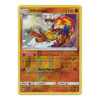 SM Forbidden Light 59/131 Infernape (Reverse Holo)