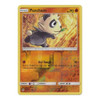 SM Forbidden Light 65/131 Pancham (Reverse Holo)