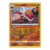 SM Forbidden Light 69/131 Tyrantrum (Reverse Holo)