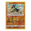SM Forbidden Light 071/131 Zygarde (Reverse Holo)