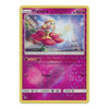 SM Forbidden Light 83/131 Flabebe (Reverse Holo)
