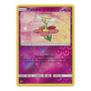 SM Forbidden Light 84/131 Flabebe (Reverse Holo)