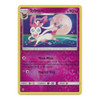 SM Forbidden Light 87/131 Sylveon (Reverse Holo)