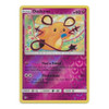 SM Forbidden Light 88/131 Dedenne (Reverse Holo)