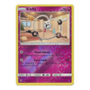 SM Forbidden Light 89/131 Klefki (Reverse Holo)