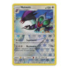 SM Forbidden Light 101/131 Noivern (Reverse Holo)