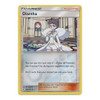 SM Forbidden Light 105/131 Diantha (Reverse Holo)