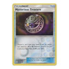 SM Forbidden Light 113/131 Mysterious Treasure (Reverse Holo)