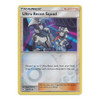 SM Forbidden Light 114/131 Ultra Recon Squad (Reverse Holo)