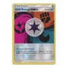 SM Forbidden Light 118/131 Unit Energy FDY (Reverse Holo)