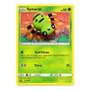 SM Celestial Storm 5/168 Sprinarak