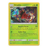 SM Celestial Storm 6/168 Ariados (Holo)