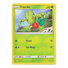 SM Celestial Storm 8/168 Treecko