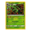 SM Celestial Storm 10a/168 Sceptile (Alternative Art Holo)