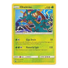 SM Celestial Storm 22/168 Dhelmise