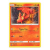 SM Celestial Storm 23/168 Slugma