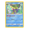 SM Celestial Storm 37/168 Lombre