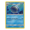 SM Celestial Storm 40/168 Wailord (Cosmo Holo)