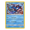 SM Celestial Storm 46/168 Kyogre (Holo)