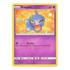 SM Celestial Storm 64/168 Shuppet