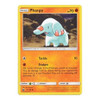 SM Celestial Storm 72/168 Phanpy