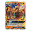SM Celestial Storm 82/168 Palossand GX (Half Art)