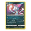 SM Celestial Storm 86/168 Sneasel