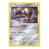 SM Celestial Storm 96/168 Registeel