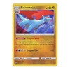 SM Celestial Storm 106/168 Salamence (Holo)