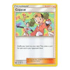 SM Celestial Storm 127/168 Copycat