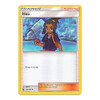SM Celestial Storm 132/168 Hau