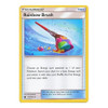 SM Celestial Storm 141/168 Rainbow Brush
