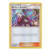 SM Celestial Storm 145/168 Steven's Resolve (Holo)