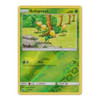 SM Celestial Storm 1/168 Bellsprout (Reverse Holo)