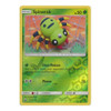 SM Celestial Storm 5/168 Sprinarak (Reverse Holo)