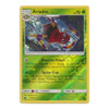 SM Celestial Storm 6/168 Ariados (Reverse Holo)