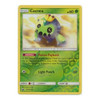 SM Celestial Storm 19/168 Cacnea (Reverse Holo)