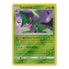 SM Celestial Storm 20/168 Cacturne (Reverse Holo)