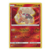 SM Celestial Storm 29/168 Torkoal (Reverse Holo)