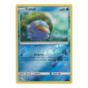 SM Celestial Storm 36/168 Lotad (Reverse Holo)