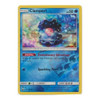 SM Celestial Storm 41/168 Clamperl (Reverse Holo)