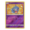 SM Celestial Storm 64/168 Shuppet (Reverse Holo)